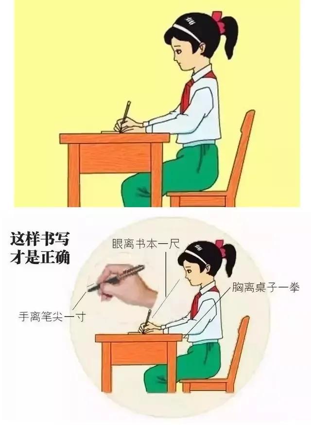 探索未来建筑与设计新视界，手机3D图纸看图软件的前景与优势