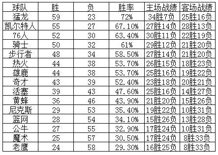 探索手机投注新境界，手机投注专家网站全解析