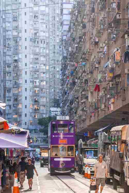 现场直播，本港台开奖报码的透明与公正本港台现场直播开奖报码开奖结果网站