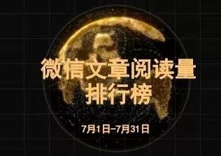 第995页