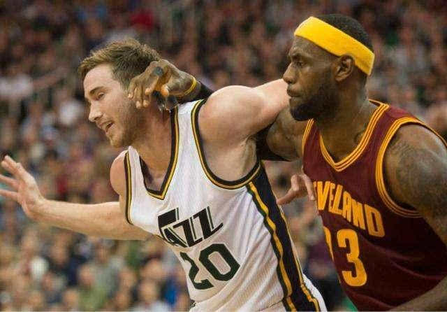 NBA最新消息交易汇总，休赛期风云再起