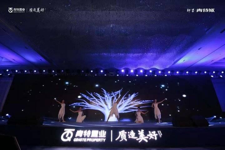 探索经典，2元彩票官方网站老版本深度解析