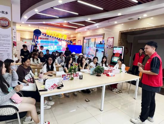 浙江2元彩票网，小投入大梦想的公益与娱乐平台
