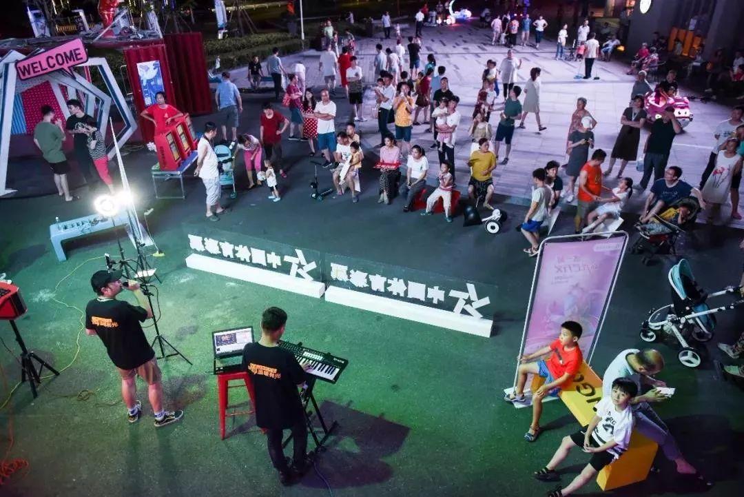 今期香港开奖结果记录，透视彩票文化与公众生活的微妙交织今期香港开奖结果记录4949