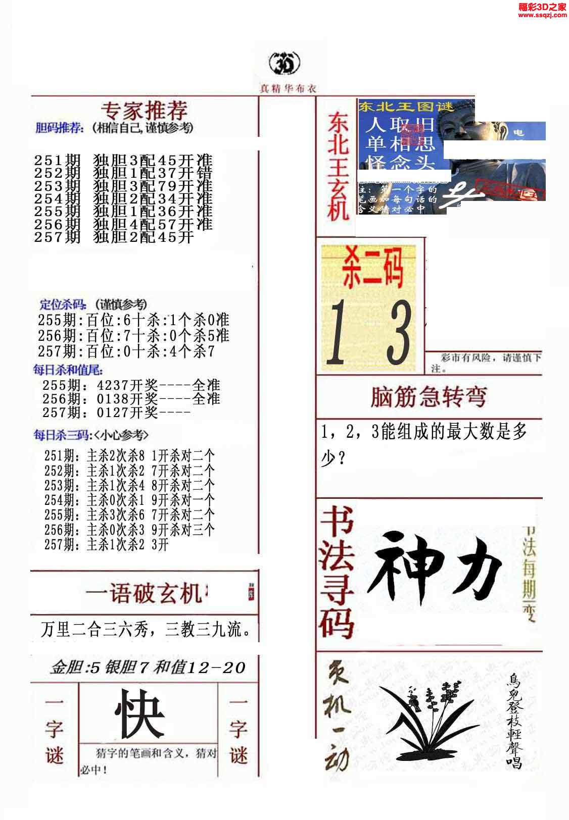 探索数字艺术新境界，精华布衣4合1天牛3D图库的魅力与价值