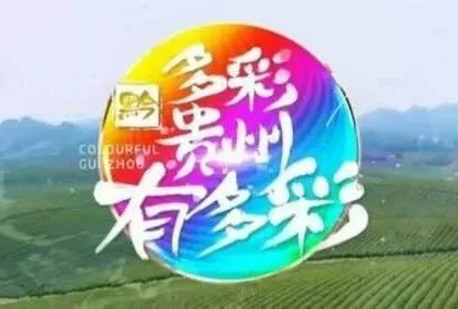 贵州彩票十一选五的魅力与影响