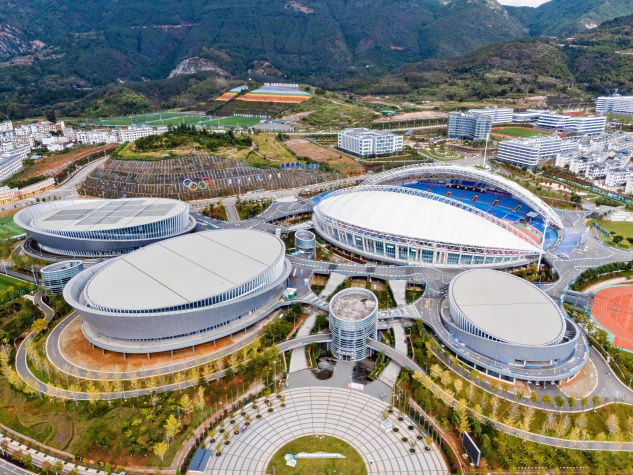 湖南福彩中心官方网站，公益与梦想的桥梁
