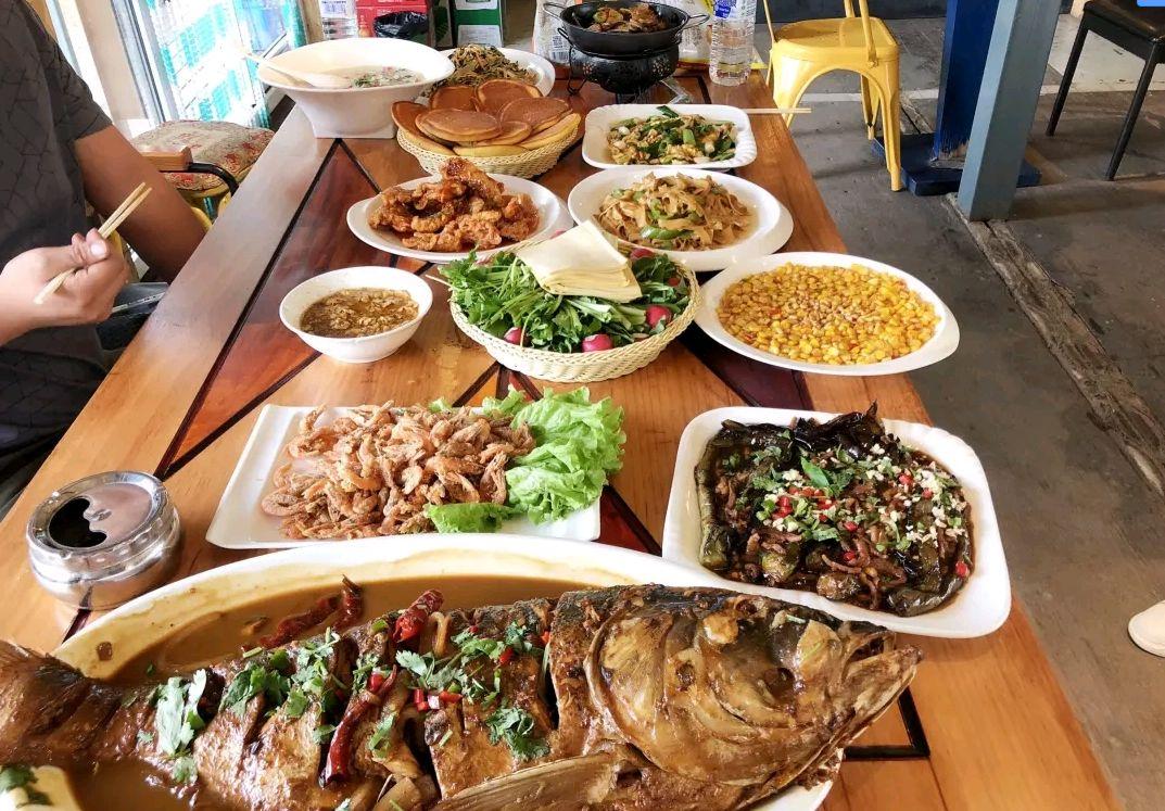 乐8连锁酒店，打造温馨舒适的住宿新体验