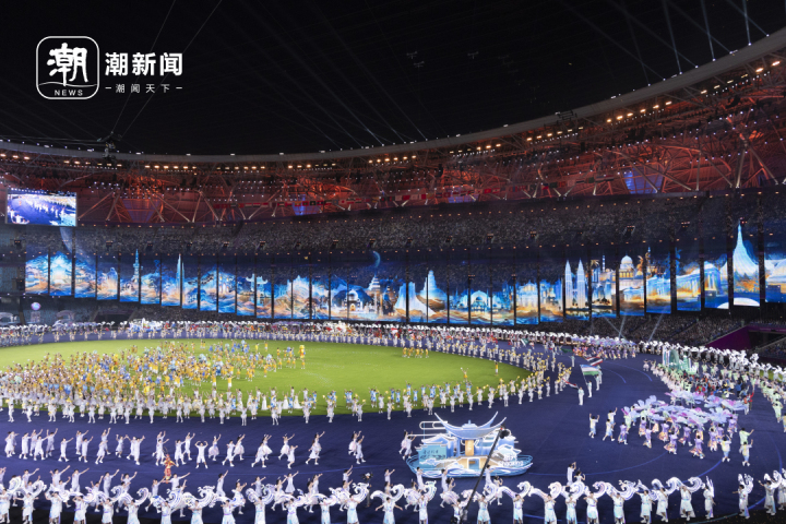 2024巴黎奥运会赛程，梦想与激情的盛宴
