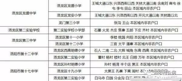 探索双色球红球范围的奇妙世界，揭秘选号策略与中奖奥秘