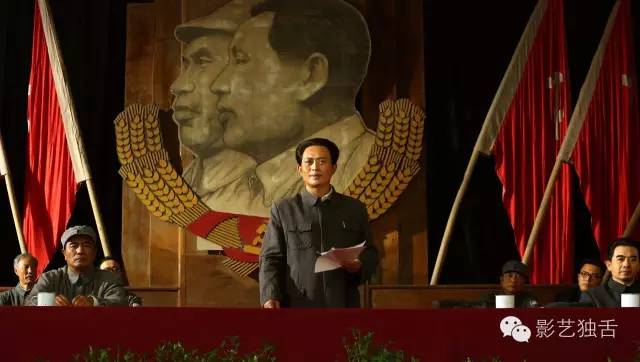 东方战场的烽火与辉煌，历史的见证与民族的精神