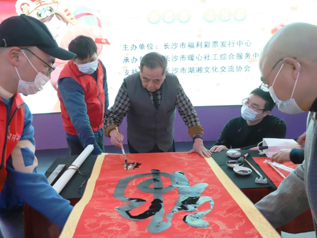 探索彩票奥秘，走进彩票研究院首页的奇妙世界