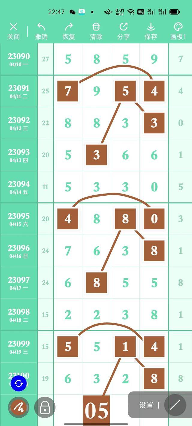 海南七星彩排列五查询，解锁数字游戏的乐趣与技巧