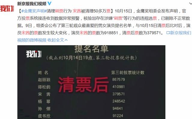 排三今日出奖结果，揭秘数字背后的幸运与智慧