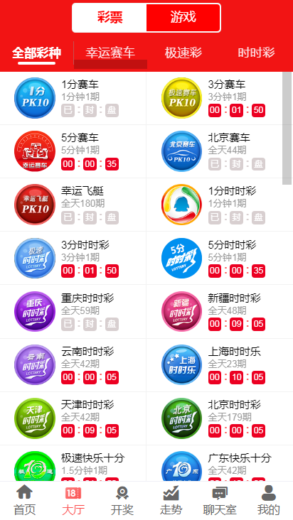福彩3d数据统计分析软件，解锁彩票背后的秘密