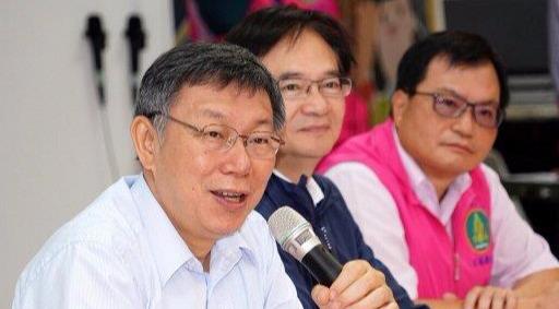 台北11选五走势图，数字背后的奥秘与乐趣