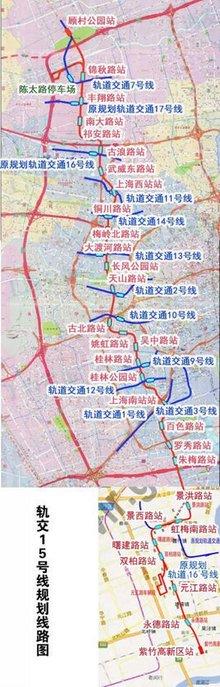 15选5开奖号码，上海彩民的幸运之选