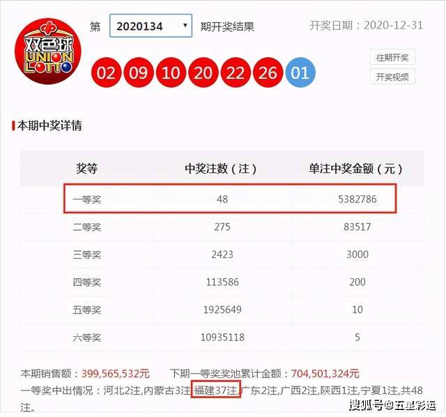 澳门精准资料，期期的精确洞察与解析新澳门最精准正最精准大全