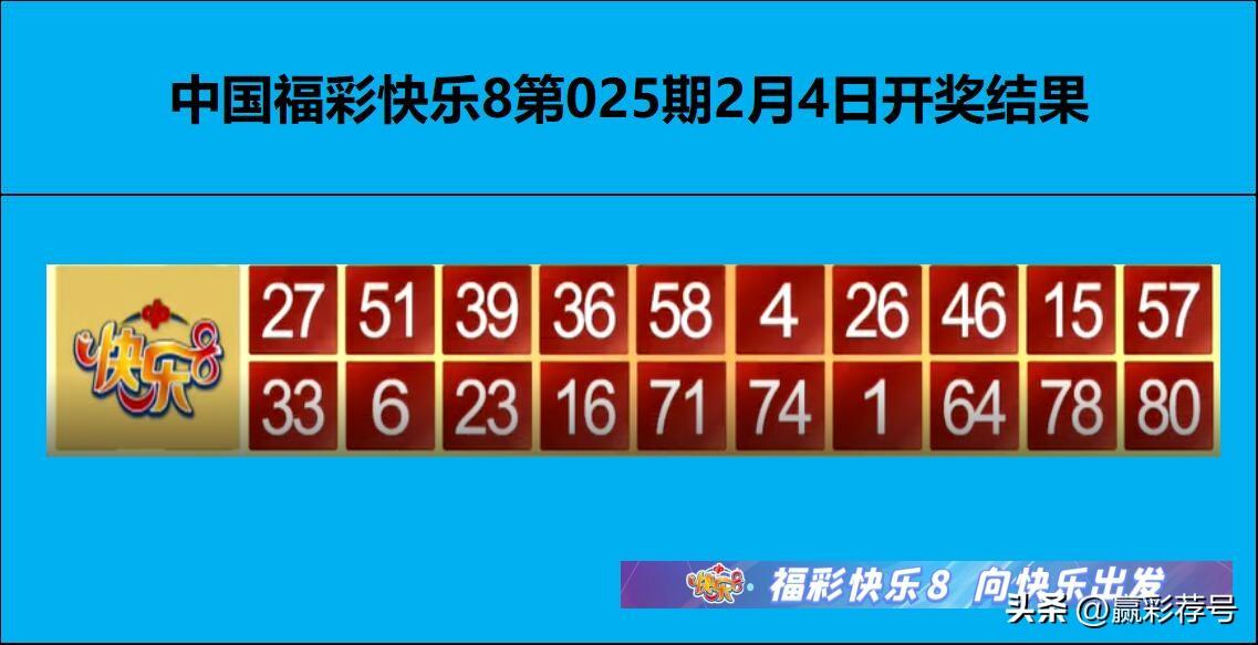 数字游戏魅力