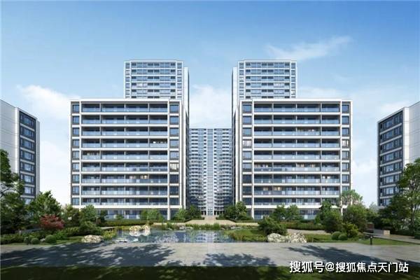 福彩开奖号结果，梦想与现实的交汇点