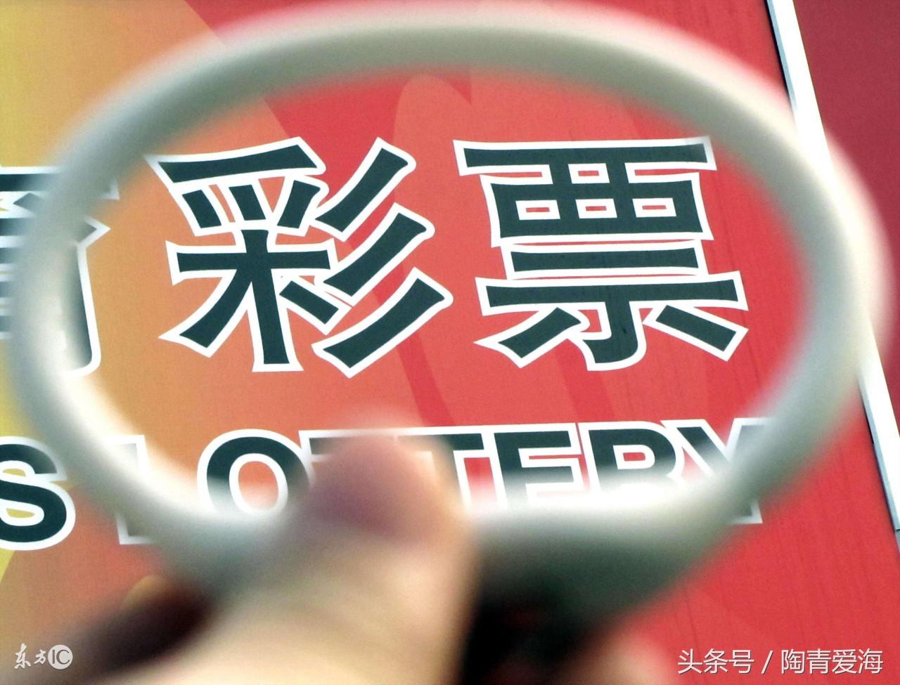 彩票学家的奇妙世界，揭秘数字背后的概率艺术