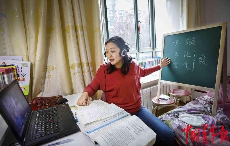 江苏福彩快三开奖遗漏现象探析，概率、影响与应对策略
