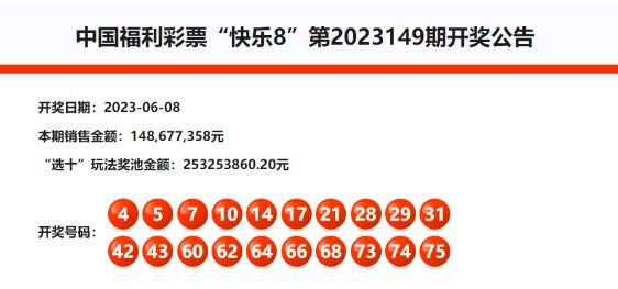 第931页