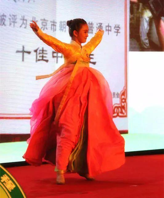 福利彩票第18期中奖号码揭秘，梦想与现实的交汇