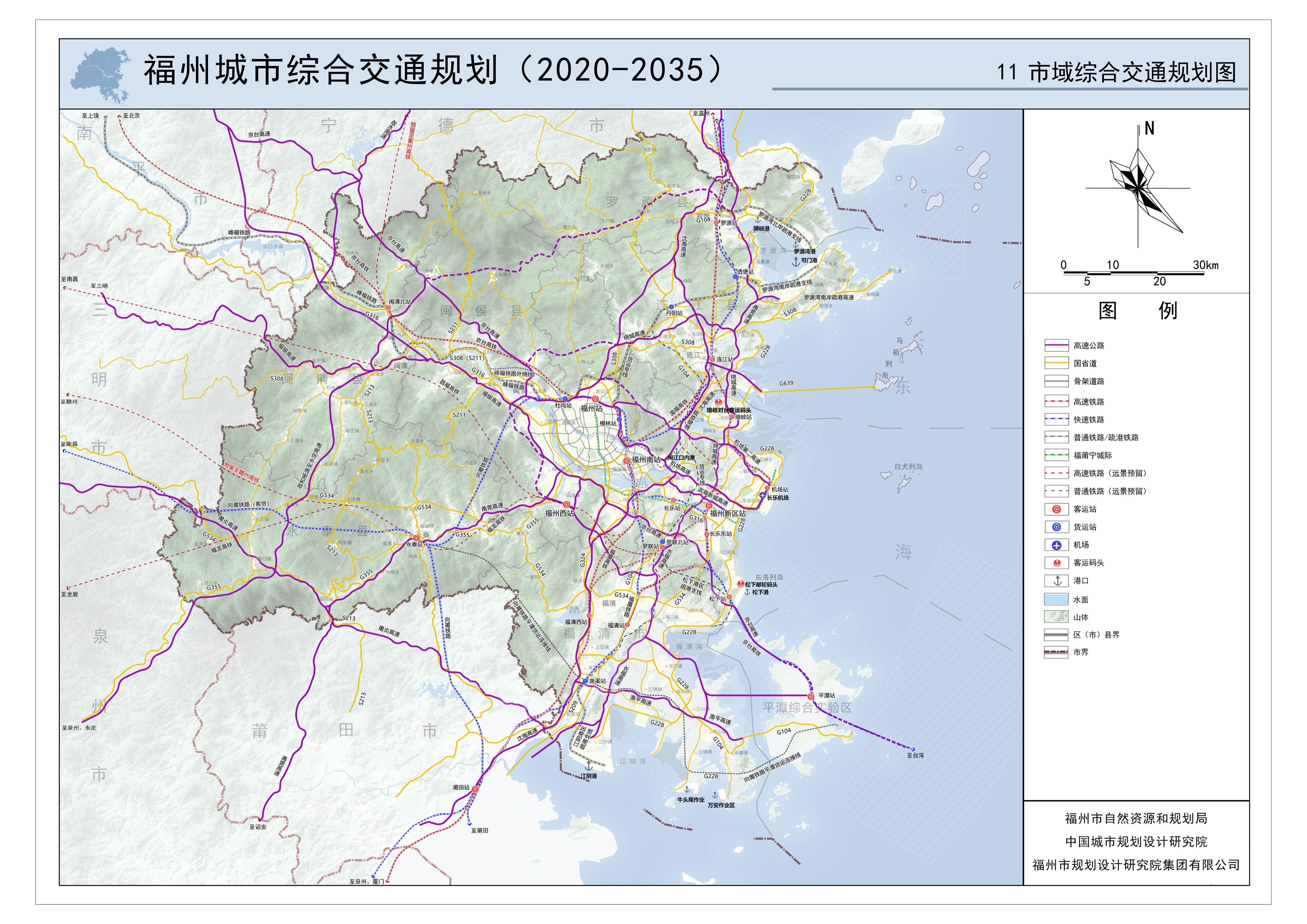 2035年，香港开彩的未来展望与影响分析2020年香港开奖结果 开奖记录