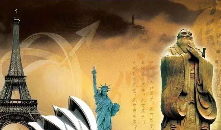 揭秘黄大仙六肖中特，期期的精准资料与理性分析黄大仙六肖期期100/100准