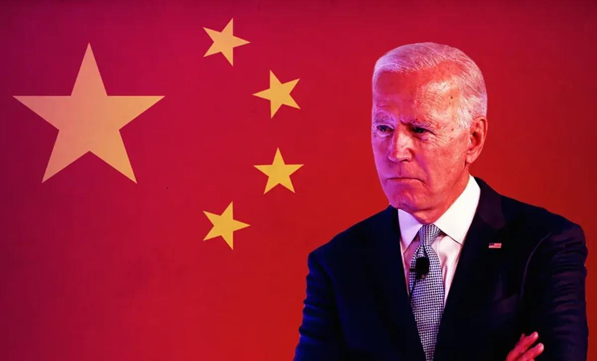 赌码，一场数字与欲望的博弈赌码是什么意思?