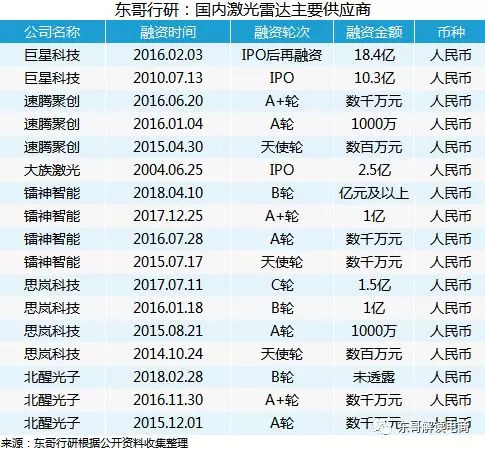 澳门精准一肖必中，揭秘背后的真相与风险澳门精准一肖两码
