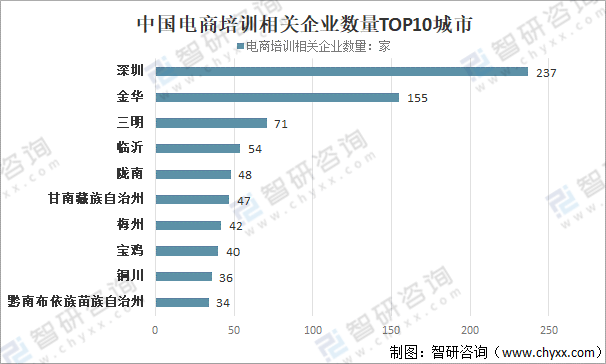 2035年，新澳资料免费精准的未来展望2021澳门最新资料