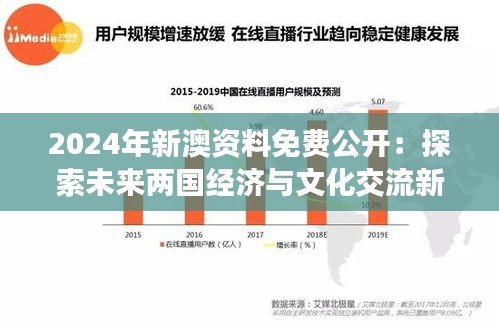2035年新澳免费资料，未来教育资源的革新与共享2025新澳资料龙门客栈大全