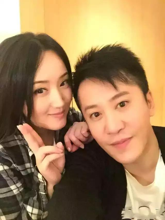 凤凰涅槃，揭秘凤凰天使论坛的兴衰与影响凤凰天使论坛官网首页