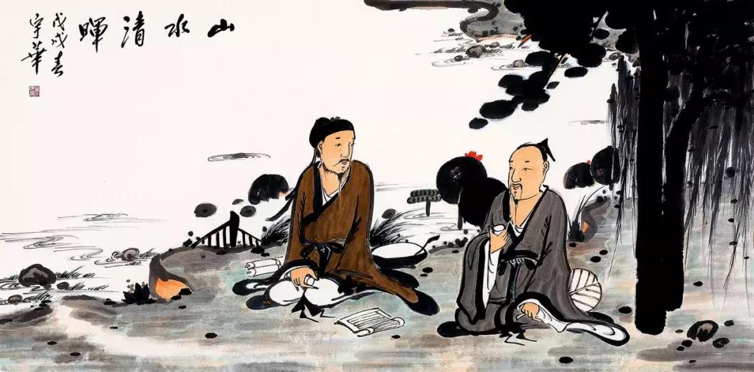 揭秘天机网，互联网时代的神秘数据探索者天机网算命