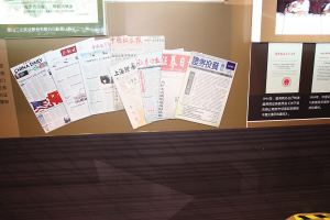 探索香港开奖结果记录的完整版，历史、影响与未来香港开奖结果,开奖记录