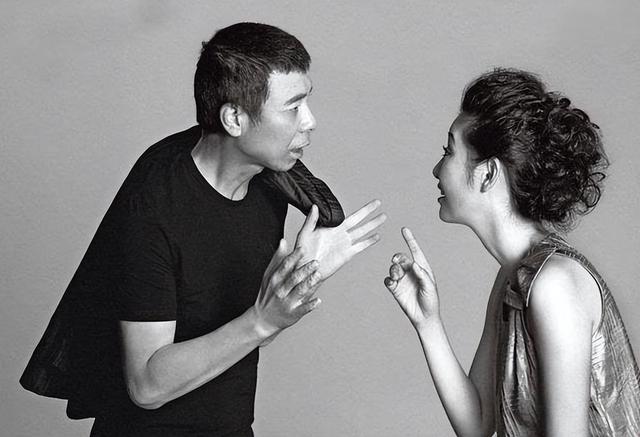 探索FXG，未来游戏与交互的革命性技术冯小刚的老婆叫什么名字来着