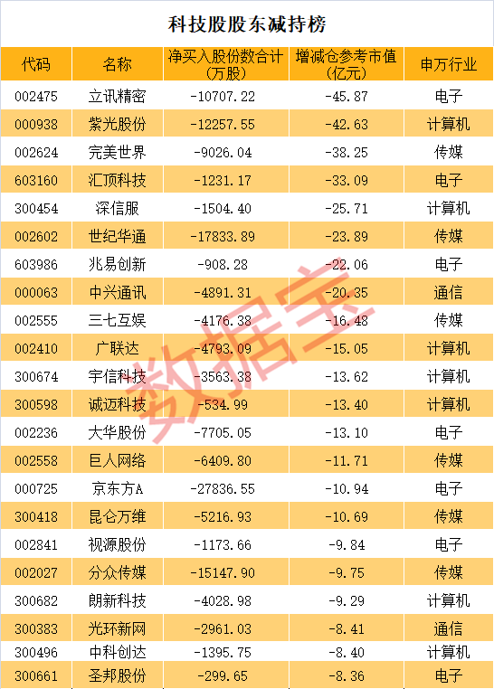 揭秘本港同步开奖结果—公正、透明与科技的力量本港同步开奖结果192.168.100.1