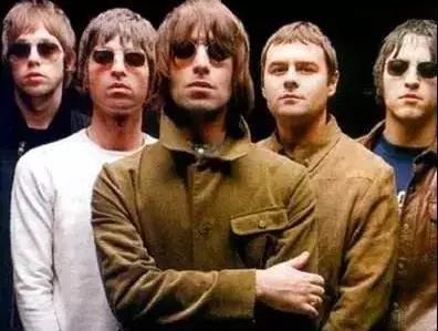 Noel的奇妙旅程—从冬日童话到心灵归宿noel gallagher
