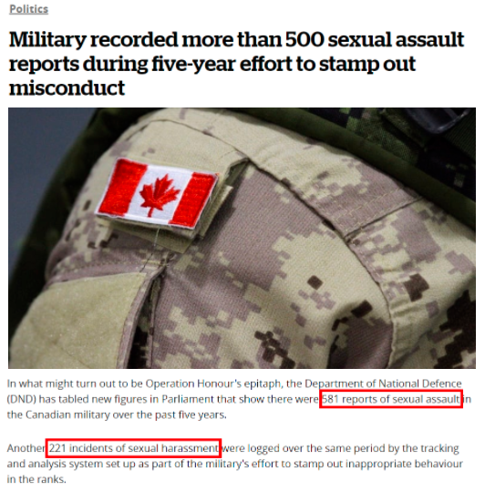 卡巴耶娃全裸，一个被误解的公众人物形象与隐私权探讨—从性丑闻到人性的多面体解读卡巴耶娃 近照