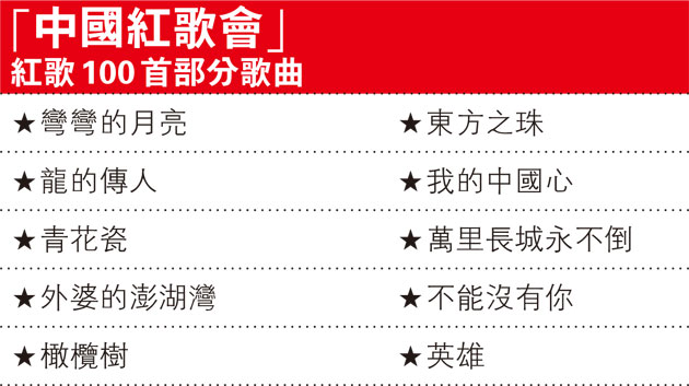 探索香港2018全年开奖记录，透视彩市风云与公众心态2018香港历史开奖记录表近50期
