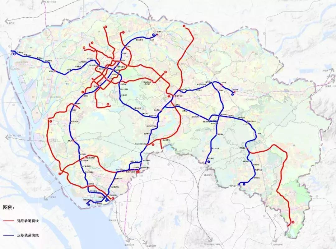 2035年奥运会，时间、地点与全球期待2025年奥运会举办时间和地点表格