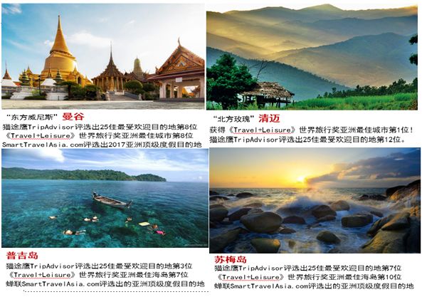 探秘最危险旅游国家的魅力与挑战最危险旅游国家有哪些