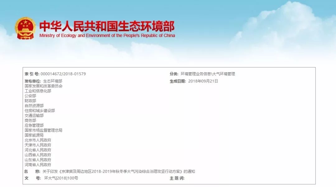 空气污染的严峻现状与应对策略，一份全面的报告空气污染的报告英语作文