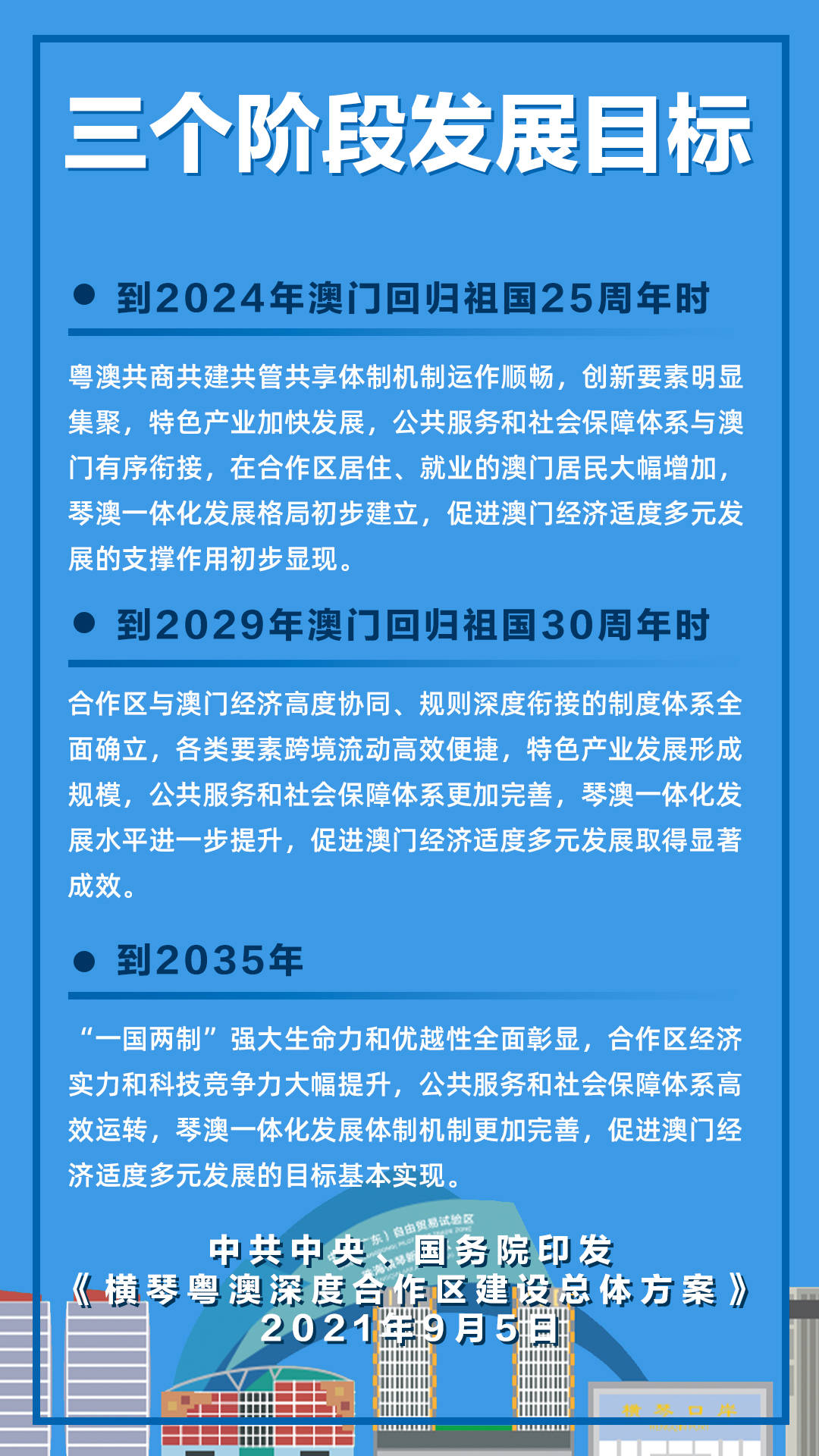 第898页