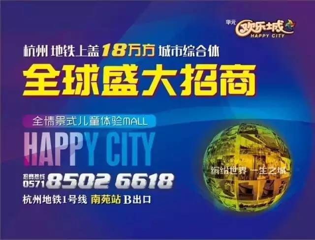 探索新奥，最快最准的免费资料来源新澳内部免费爆料