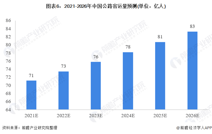 展望2035，澳门免费资料查询的未来图景2021年澳门免费资料记录