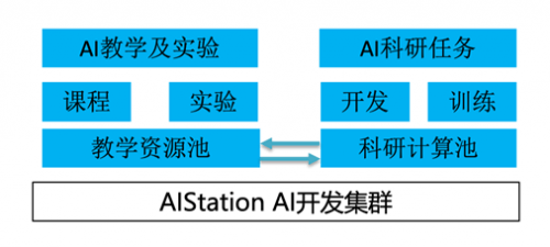 免费共享，新澳精准资料630期全面解析与价值探讨澳门新彩