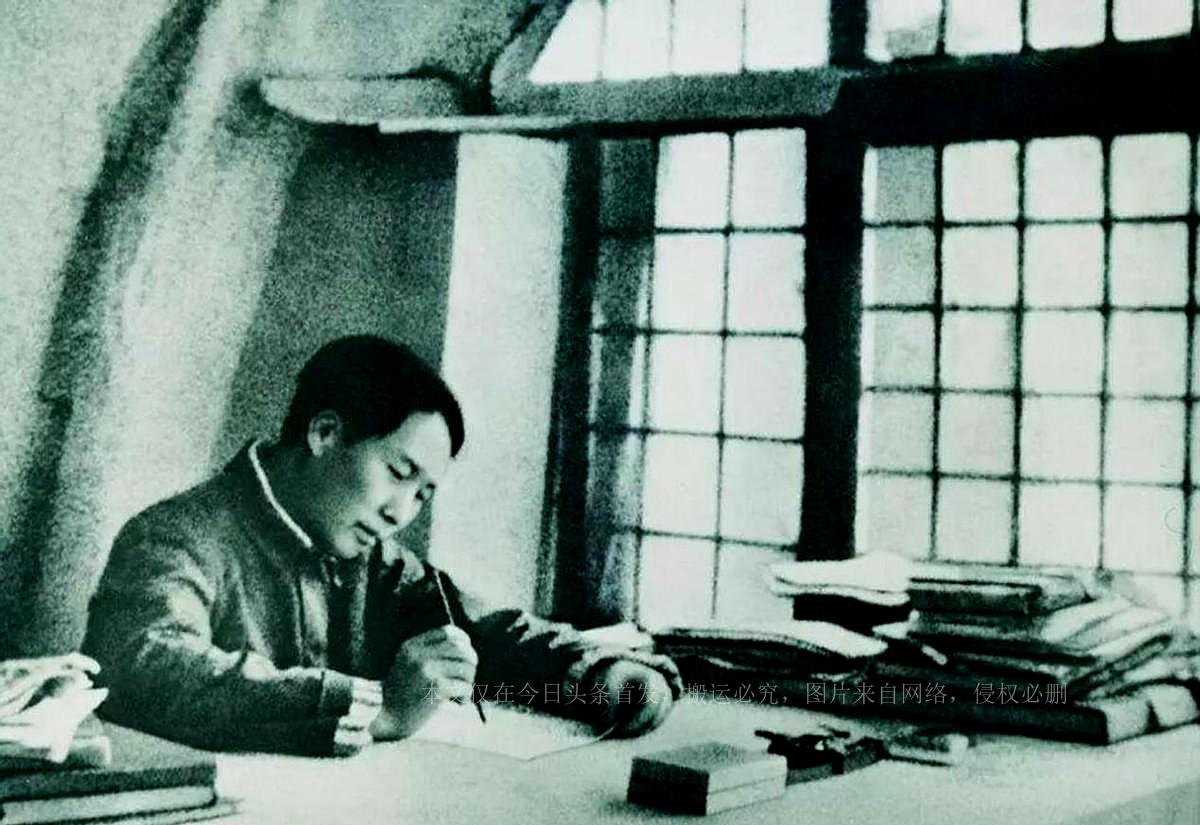 美好生活，生肖鼠的智慧与坚韧美好生活猜生肖